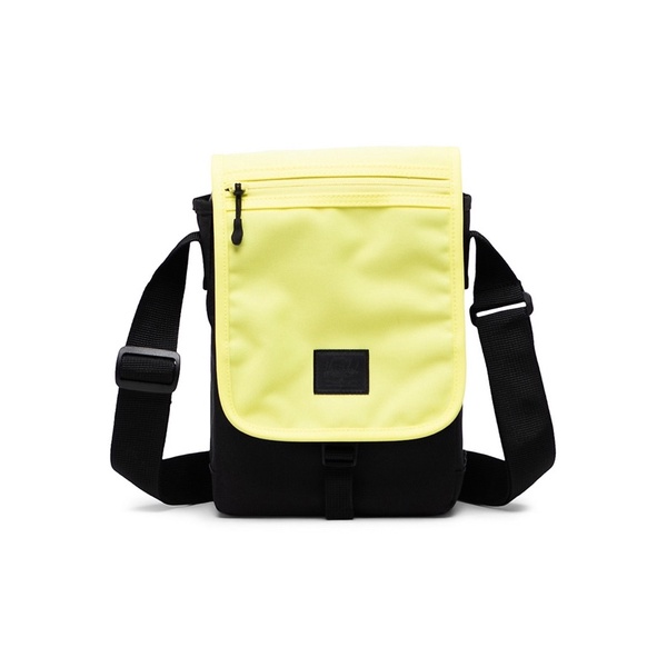 Herschel Supply Co. Small Lane Messenger Bag กระเป๋าสะพาย Shopee Thailand