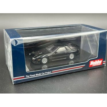 hobby-japan-mazda-rx-7-fc3s-gt-x-brilliant-black