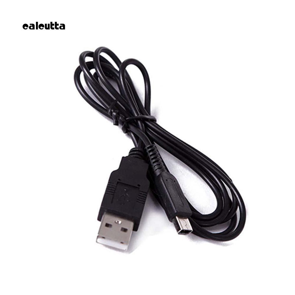 cal-1m-usb-สายชาร์จเคเบิ้ลสำหรับ-nintendo-3ds-dsi-dsill-xl