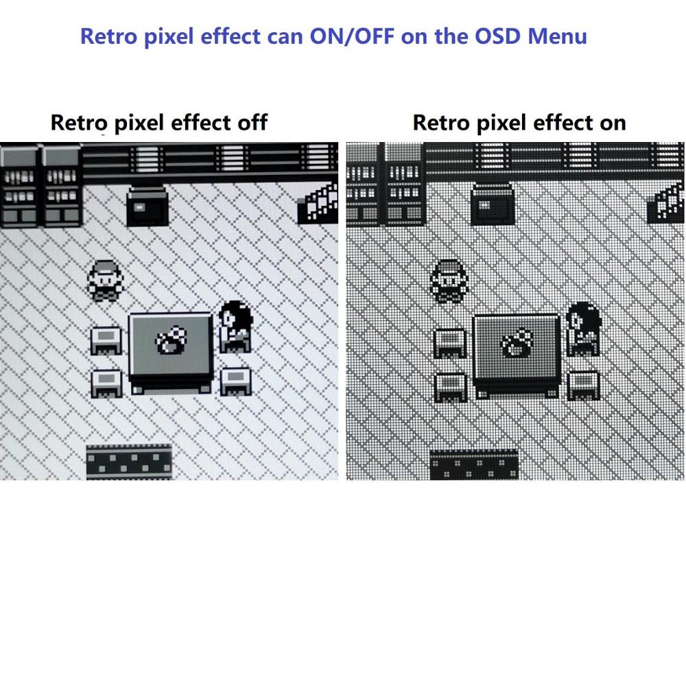 restro-pixel-super-osd-version-rips-lcd-high-brightness-ips-backlight-kit-for-gameboy-dmg-gb-dmg-console-gb-dmg-ips-lc00