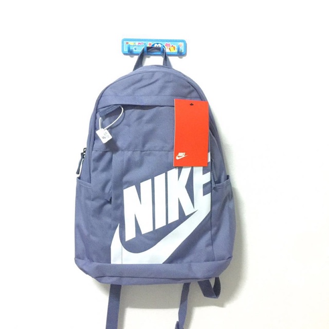 Nike elemental 2.0 backpack ba5786 sale
