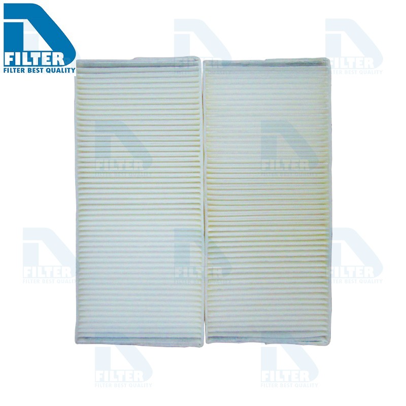 กรองแอร์-mercedes-benz-เมอร์เซเดส-เบนซ์-w210-e230-new-eye-by-d-filter-ไส้กรองแอร์-db005