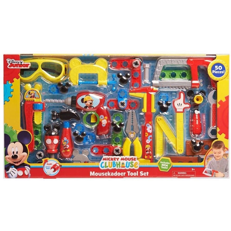 mickey-mouse-clubhouse-mousekadoer-tool-set