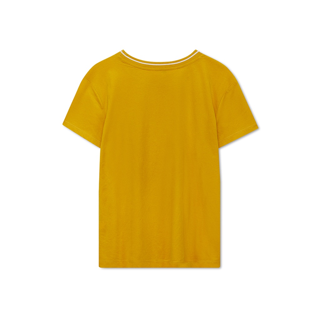 s-5xl-aiiz-เอ-ทู-แซด-เสื้อยืดพิมพ์ลาย-สไตล์เรโทร-womens-urban-retro-graphic-t-shirts