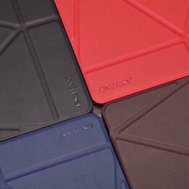 smart-case-onjessแท้-100-ipad4-ipad-air1-air2-ipad9-7-ipad10-2-ipad-air4-10-9