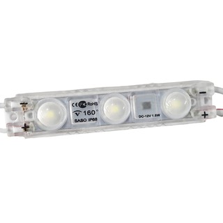 LED  รุ่น  AM6314D3L  :  1.5 W ชิปเกรด 2-3 ปี