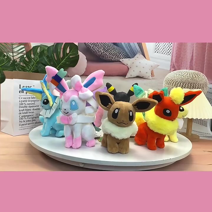 พร้อมแท็ก-ตุ๊กตา-eevee-rixian-ray-ice-moon-eevee-ขนาดเล็ก-20-ซม-9-สไตล์