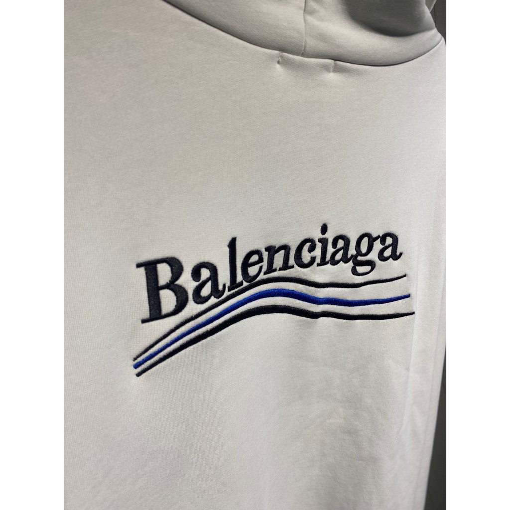 เสื้อกันหนาว-balenciaga-new-unisex-มาแรง-ใส่ไปไหนก็ไม่ซ้ำใคร-limited-edition