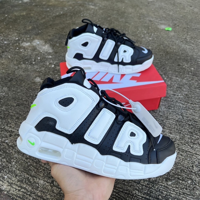 Uptempo olx hot sale