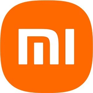 โลโก้ร้าน XIAOMI OFFICIAL STORE