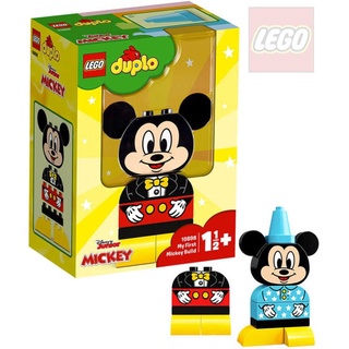 lego-duplo-my-first-mickey-build-10898