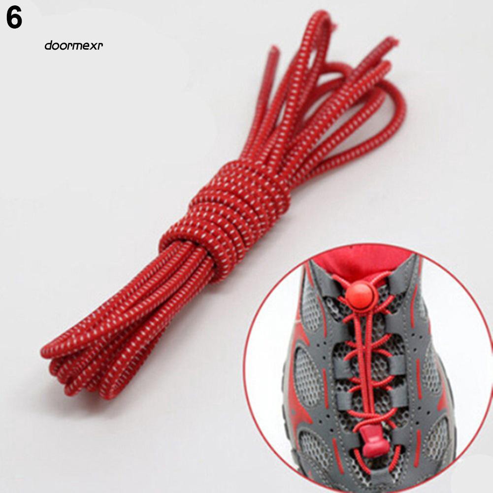 dorm-1-pair-unisex-elastic-locking-shoe-laces-running-trainer-jogging-shoelaces