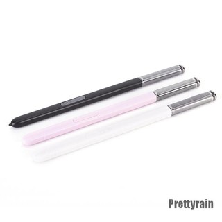 [Prettyrain] ปากกาสไตลัส S-Pen สําหรับ Samsung Galaxy Note