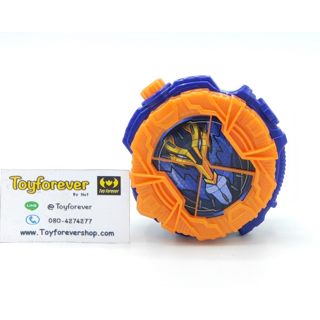 Ride Watch limited ไรวอชหายาก | Shopee Thailand