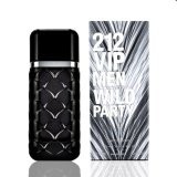 carolina-herrera-212-vip-men-wild-party-edt-100-ml