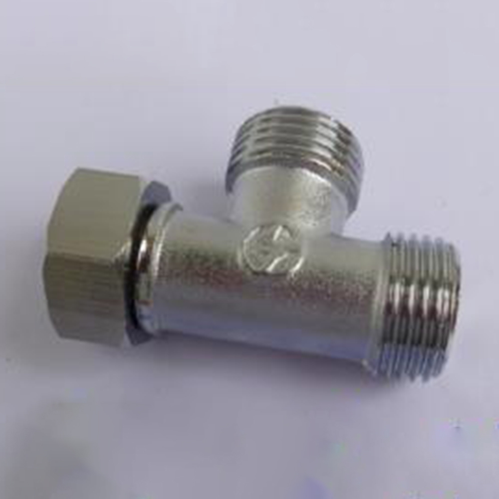 diverter-valve-attachments-home-t-valve-for-bath-bidet-shower-shower-arm-hand-shower-bath-copper-t-adapter-g1-2