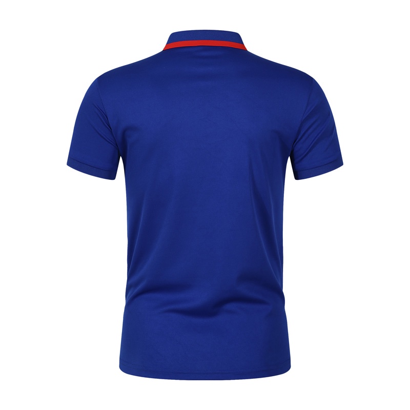 j-lindeberg-เสื้อโปโล-คอปก-สําหรับผู้ชาย-ใส่เล่นกอล์ฟ-เทนนิส