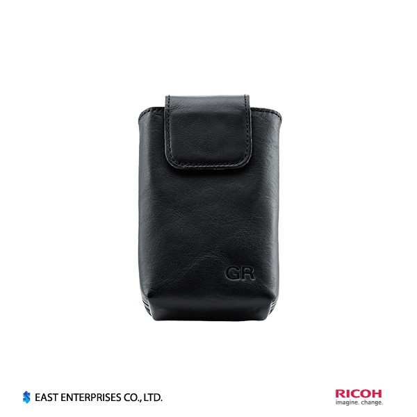 ricoh-gc-10-leather-soft-case-กระเป๋ากล้องสำหรับ-ricoh-gr-iii-หนังแท้