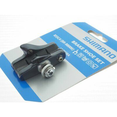 ฝักเบรค-shimano-br-r8000-r55c4-ของแท้-ศูนย์ไทย-shimanoแท้