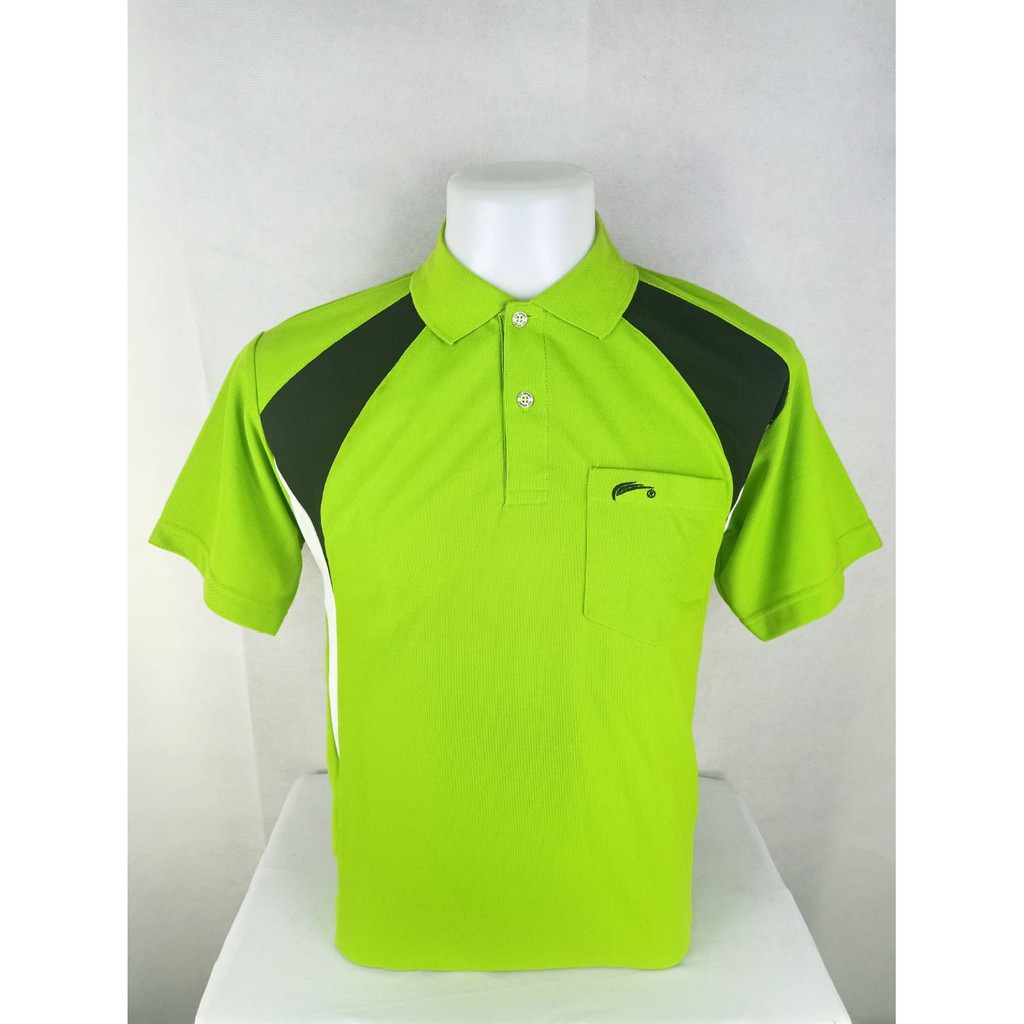 เสื้อโปโล-ชาย-gn-sport-gn1117