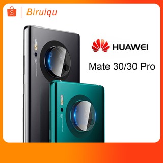 เลนส์ป้องกันสําหรับ Huawei Mate 30 / Mate 30 Pro Mate 30 Pro 2 ชิ้น