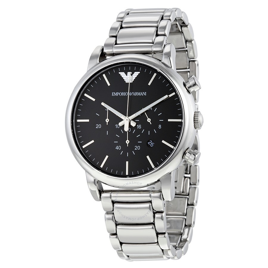 emporio-armani-mens-ar1894-classic-chronograph-stainless-steel-watch