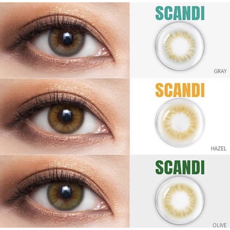 scandi-brown-olive-hazel-ขายดี-สวยมาก-สายตา-00-ถึง-1000-contactlens-บิ๊กอาย-คอนแทคเลนส์-ราคาถูก-ฟรีตลับ