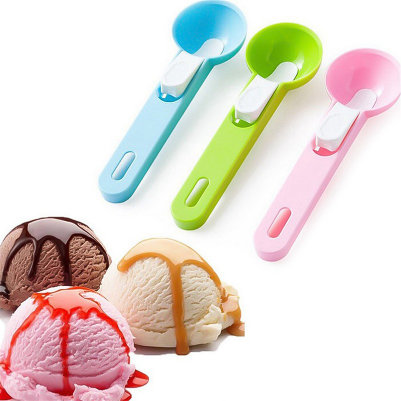 ice-cream-ball-watermelon-spoon-kitchen-accessories