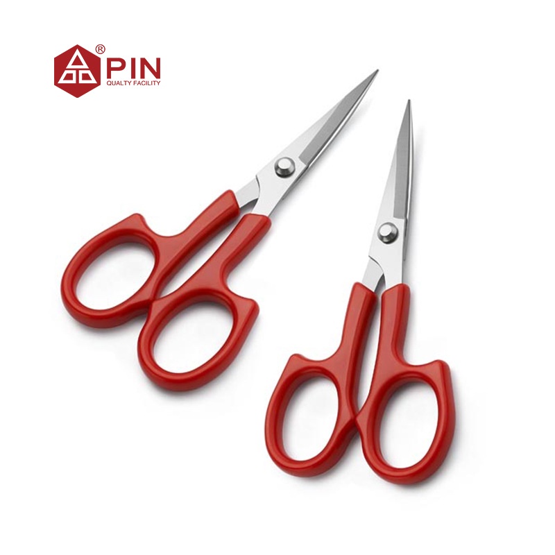 กรรไกร-pinn-ปลาย-โค้ง-scissors-curve