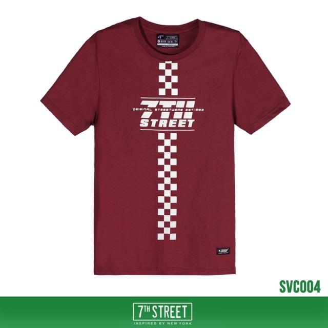 เสื้อ-7thstreet-ของเเท้-ไม่เเท้ยินดีคืนเงิน-สั่งสินค้าระบุไซส์ทางช่องเเชทนะคะ