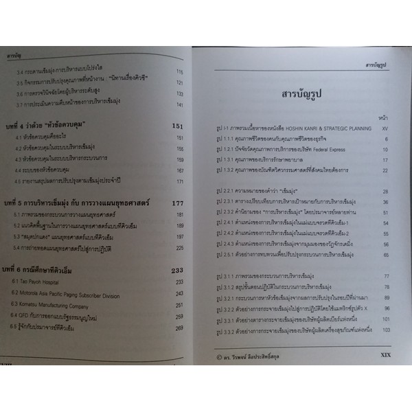 tqm-hoshin-kanri-and-strategic-planning-หนังสือหายากมาก-ไม่มีวางจำหน่ายแล้ว