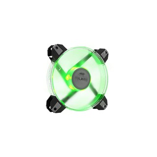 InWin Polaris 120mm RGB Case Fans