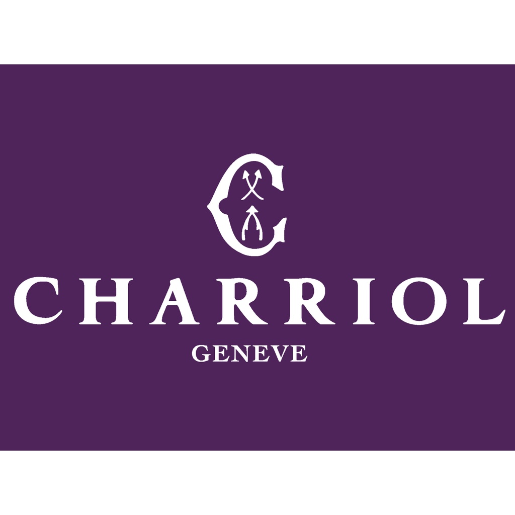 charriol-st-tropez-club-55-bracelet-bangle-04-302-1218-2-ชาริออล-paurasia-ปอเรเซีย