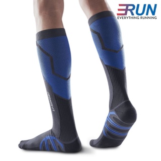 LPTrail Running Sock Knee High