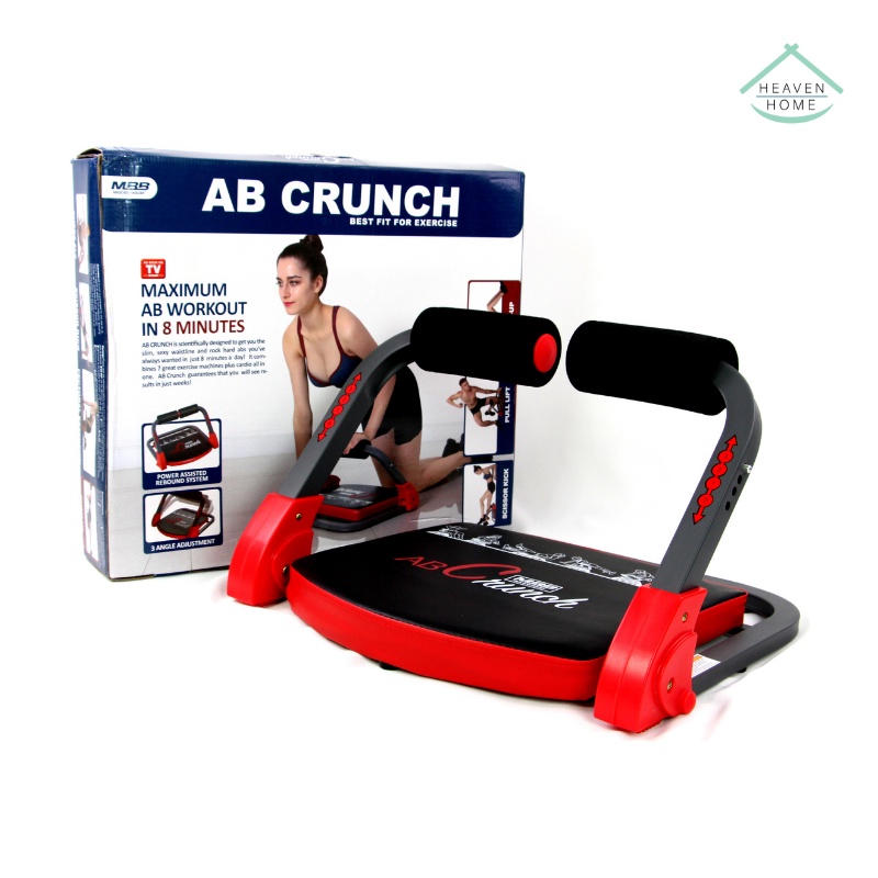 ab-crunch-ab-crunch-mini-six-pack-เครื่องออกกำลังกาย-บริหารหน้ากล้ามเนื้อหน้าท้อง-รุ่นใหม่ล่าสุด