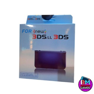 AC ADAPTER ชารจ เครื่อง NEW 3DS,DSI,DS งานเทียบ