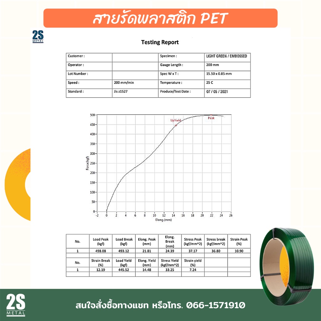 สายรัดพลาสติก-pet-สายรัดพีอีที-สายรัดเหล็ก-สายรัดลังไม้-สายรัดกล่อง-สายรัดลัง-อิฐ-สายรัดสินค้าขนาดใหญ่-ราคาถูก-พร้อมส่ง