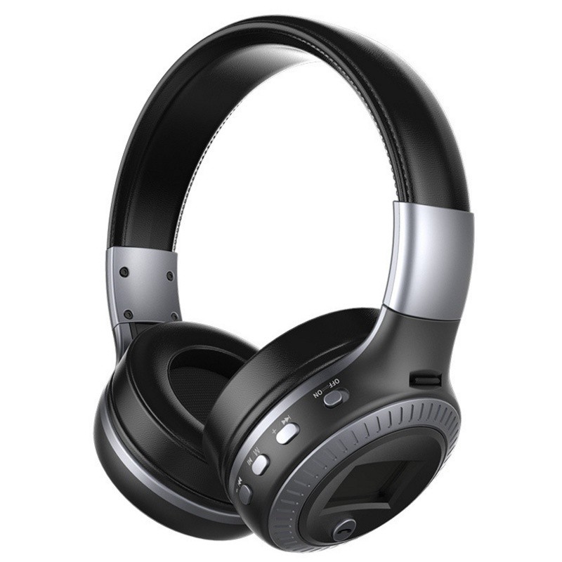 fdl-zealot-b19-hifi-bass-stereo-bluetooth-headphone-wireless-headset-lcd-di