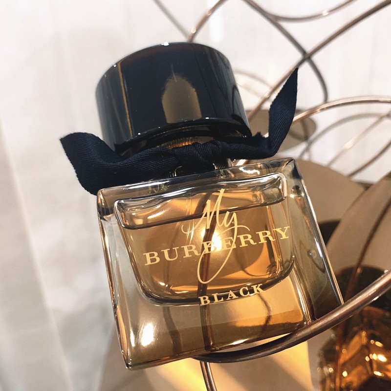 น้ำหอม-my-burberry-black-edp-90-ml-น้ําหอม-burberry-black-burberry-my-black-blush-น้ําหอม-burberry