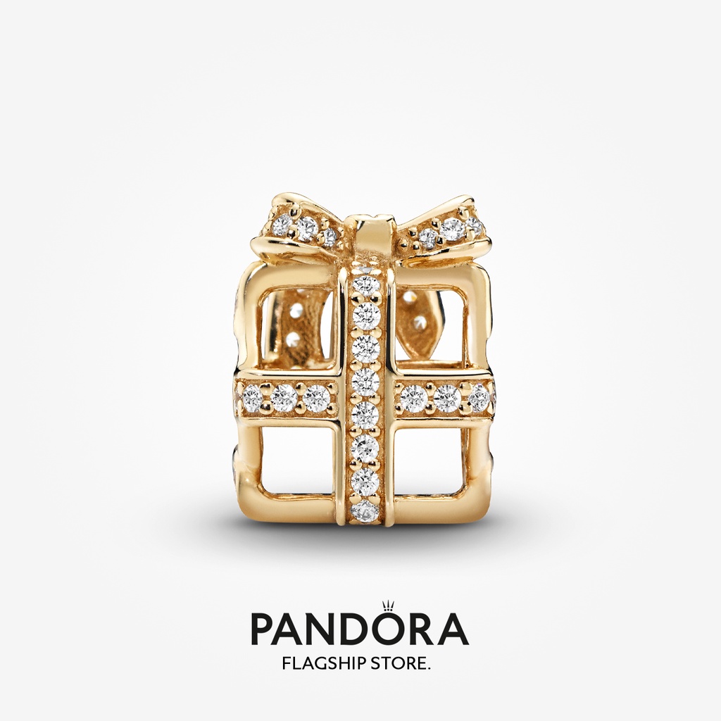 pandora-จี้ฉลุทอง-14k-ของขวัญ-สําหรับฉลุลาย