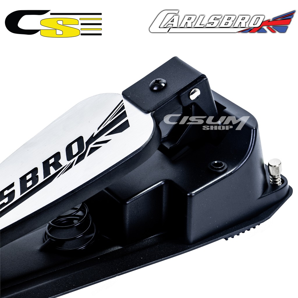 แพคเดิ้ล กระเดื่อง,Hi-Hat Control Carlsbro รุ่น HH-CTRL ใช้ได้กับ OKTO ...