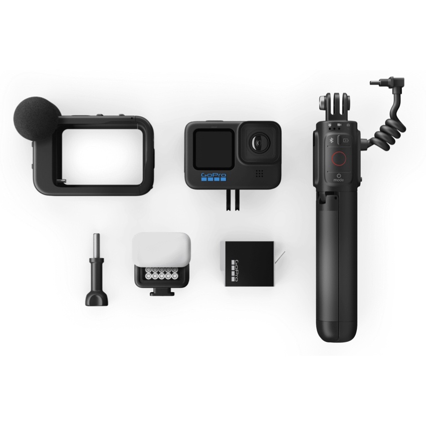 gopro-hero-11-creator-edition-black-by-dotlife