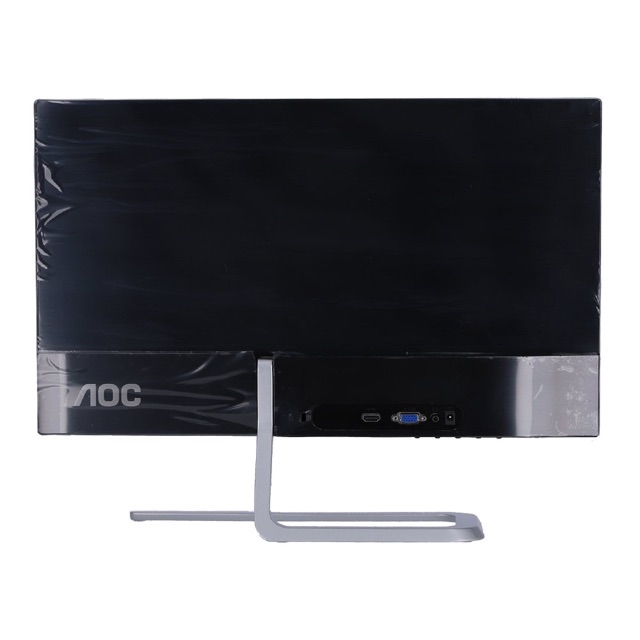 AOC MONITOR(จอมอนิเตอร์) AOC I2381FH 23