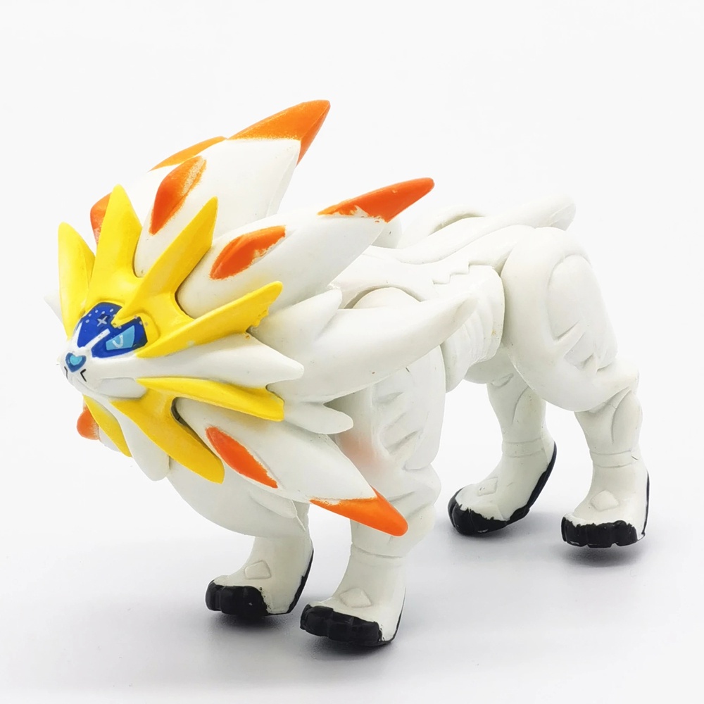 erich-decoration-gift-figure-toy-robot-charizard-pokemon-figure-arceus-greninja-large-groudon-model-toys-movable-god-beast