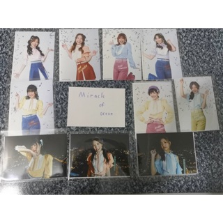 Photoset high tension BNK48 (รุ่น2) มิวนิค ฟ้อน แบมบู มายยู จูเน่ จีจี้ วี รตา มินมิน ผักขม นิว นาย สตางค์ เข่ง นิกี้