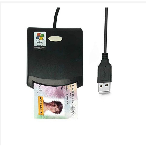 เครื่องอ่านบัตรประชาชน-smart-card-reader-scr-n99