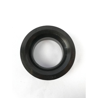 22334 ซีลล้อหน้า​ L3408,L4508​ เบอร์ 46-70-24 Seal​ Oil​ Front​ Axel (34070-13370) อะไหล่รถแทรคเตอร์ ยี่ห้อ​ Farmtech​