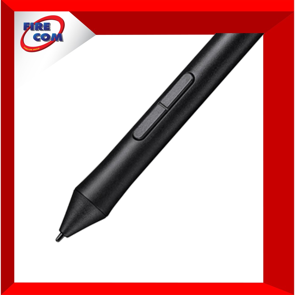 เมาส์ปากกา-tablette-wacom-one-ctl-472-k0-cx-one-by-wacom-small-black-สามารถออกใบกำกับภาษีได้