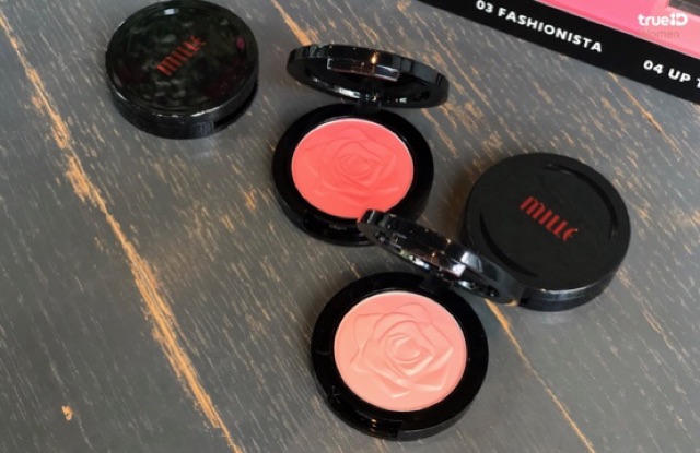 new-in-mille-love-is-passion-blusher-collection