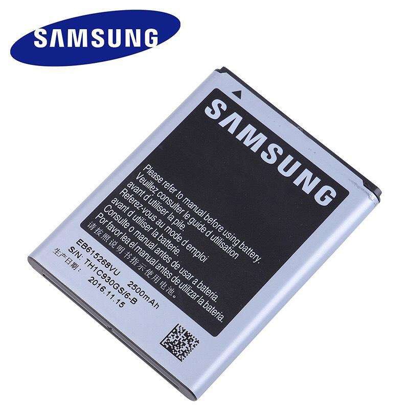 แบตเตอรี่-สำหรับ-samsung-galaxy-note-1-n7000-i9220-eb615268vu-รับประกัน3เดือน